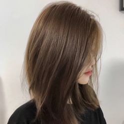 -吉米护肤造型