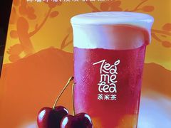 -呷哺呷哺 黄金牧场 (欢乐谷店)