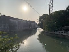 -中国昆曲博物馆