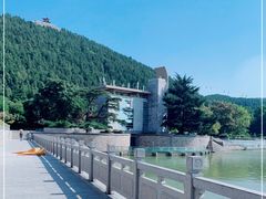 -云龙湖旅游景区