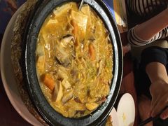 YOYO悠游美食地图(西市城店)-YOYO悠游美食地图(西市城购物中心店)