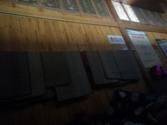 -黄瓜箐温泉疗养院