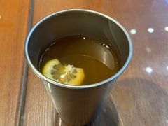 -渣·餐厅(西斗门店)