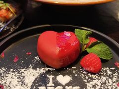 -bluefrog蓝蛙(水游城店)