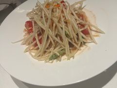 -金链花·泰国餐厅(国贸店)