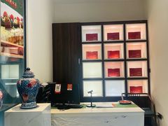 -囍榷·鲜美常州菜(恐龙园店)