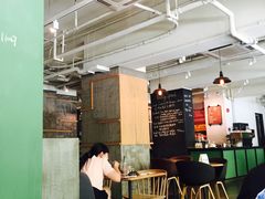 -Wagas沃歌斯(大学路店)