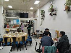 -沪依小酒馆心意菜