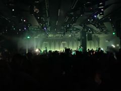 -Dr.Feeling 菲林酒吧(天津店)