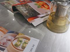 -岭南真味·匠心粤菜(K11店)