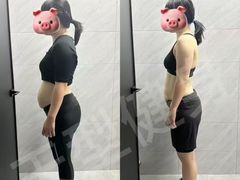 -天型健身工作室(大学城店)