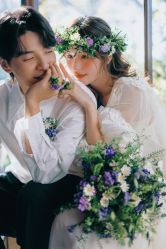 -壹HOME胶片摄影工作室