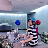 南宁这家吃完绝对会OMG！的烤肉店！