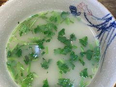 -金杨拉面王(杨南路店)