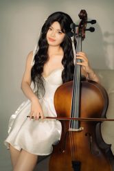 -米莱摄影写真(五大道别墅店)