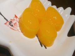 -火宫殿·湘菜小吃·商务宴请·生日聚会(东塘店)