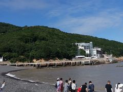 -乌石塘景区