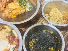 -胖子水煮(铁路三村无任何分店)