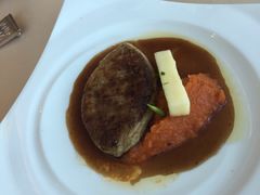 -顶鲜101美食美景餐厅
