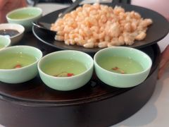 -松鹤楼·非遗·苏帮菜(融科店)