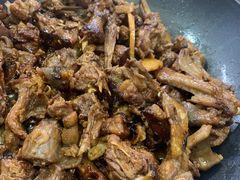 -同顺鹅庄(南华路店)