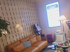 -宫七SPA·高端Massage(浦东大道店)