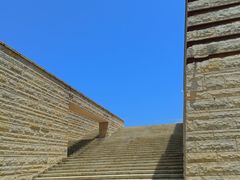 -盘龙城国家考古遗址公园