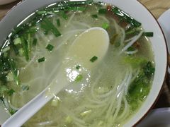 -德致祥云南过桥米线(云天小苑店)