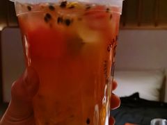 -茶百道(大卫城店)