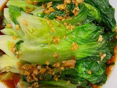 -味妙顺德厨房(绿地缤纷城店)
