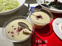 -时间仓(月湖公园店)