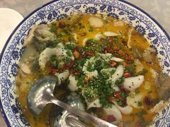 -六婶西关小厨(光塔路店)