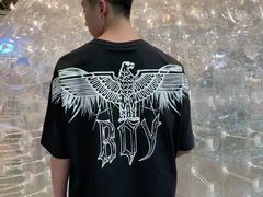 -茂业百货(东门店)
