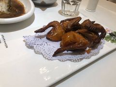 -金春禧(世茂国际广场店)