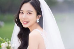 -艺匠摄影ARTIZ STUDIO(南京店)