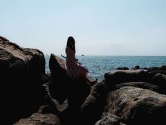 -碧桂园十里银滩