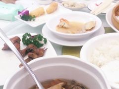 -顺德佬酒楼(愉龙店)