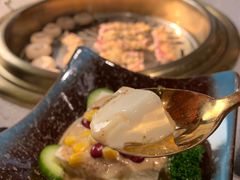-妥妥烤肉料理(昙华林店)