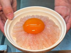 -长崎屋·日本料理·刺身·烧鸟(天河北路店)