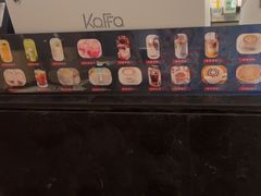 -水之梦(黄浦店)