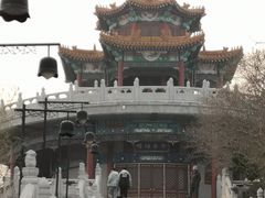 -北山公园