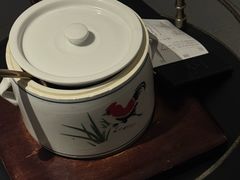 -炳胜品味(海印总店)