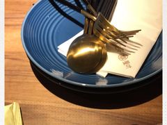 -星叶·东南亚料理(宁波万象汇店)