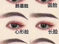 -友阿国际广场(邵阳店)