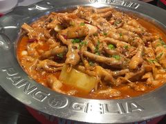 -胖哥俩肉蟹煲(湛江印象汇店)