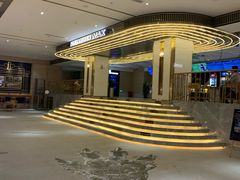 -博纳国际影城成都大悦城IMAX店