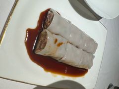 -粤界(望京金辉店)