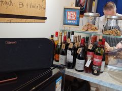 -Mesa Madre梅萨妈妈·Bintana(国贸店)