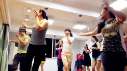 android_upload_pic-文E范儿ZUMBA尊巴舞蹈