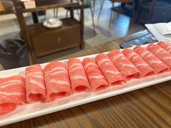 -许府牛杂·鲜牛肉火锅(梁溪万达店)